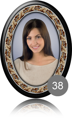 38