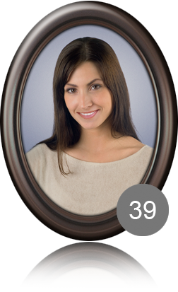 39