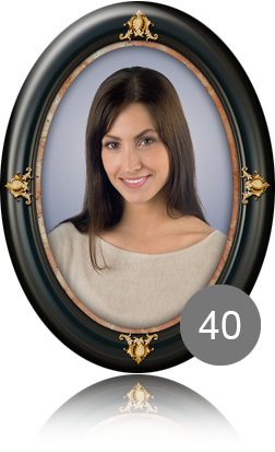 40